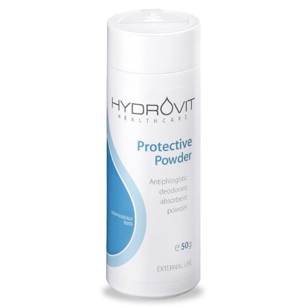Hydrovit Protective Powder 50g