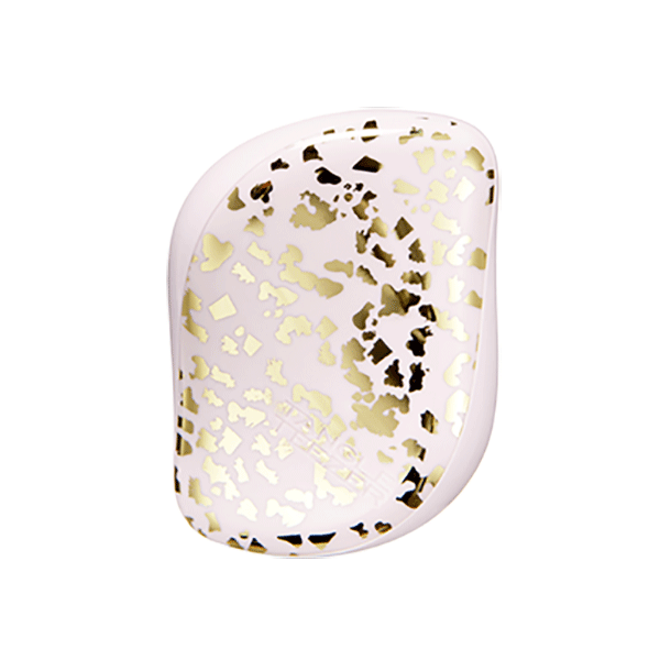 Tangle Teezer Compact Styler Furçë inovative me madhësi të vogël 1 copë