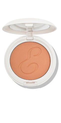 Embryolisse Radiant Complexion Compact Powder Universal Shade 12g
