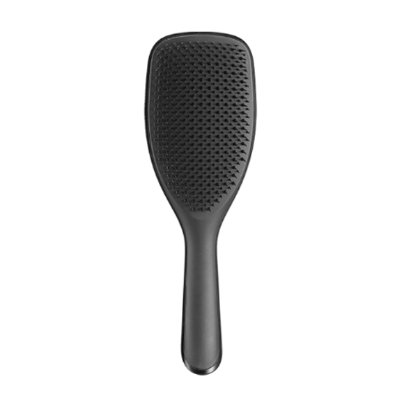 Tangle Teezer The Wet Detangler Large Size 1 copë - 002 E zezë