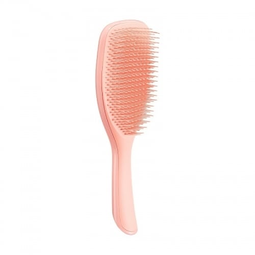 Tangle Teezer The Wet Detangler Large Size 1 copë - PJESHKË