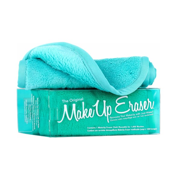 The Original Make Up Eraser 1 copë - Bruz
