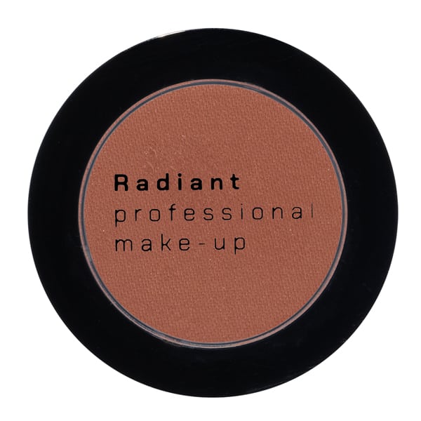Radiant Professional Eye Color 4gr - VALVETY 278
