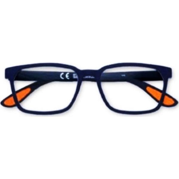 Zippo Reading Glasses Printed 31Z-PR80 1 copë