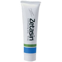 Froika Zetasin Jelly  90 ml