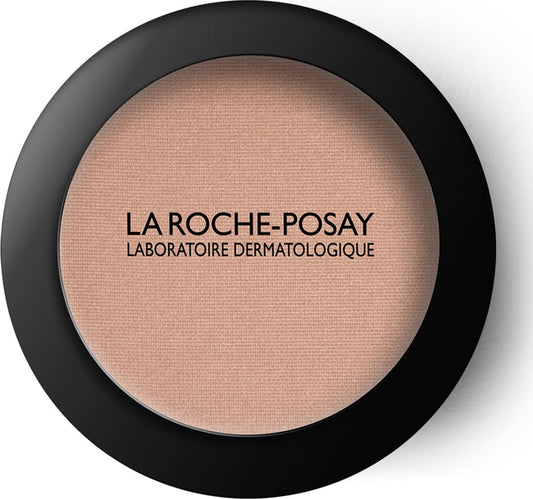 La Roche-Posay Toleriane Teint Blush Caramel Tendre (03)  5g