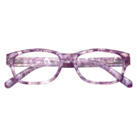 Zippo Reading Glasses Purple 31Z-PR55  1 copë