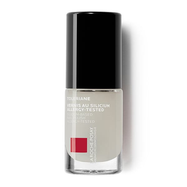La Roche-Posay Toleriane Silicium Mat Top Coat (01)  6 ml