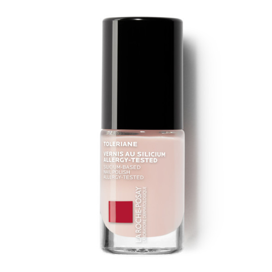 La Roche Posay Toleriane Silicium Rose  6 ml