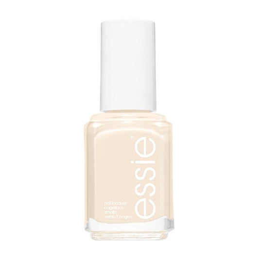 Essie Color Nail Polish 5 Allure  13.5 ml