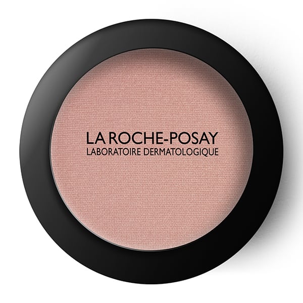 La Roche-Posay Toleriane Teint Blush Rose Dore (02)  5g