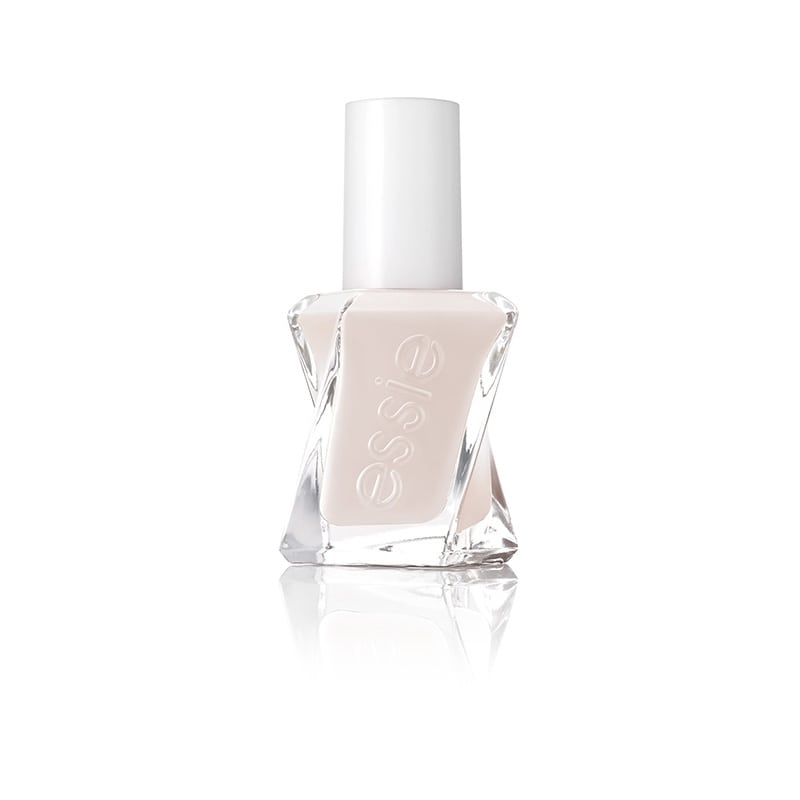 Essie Gel Couture 138 Pre-Show Jitters Longwear Nail Polish  13.5 ml
