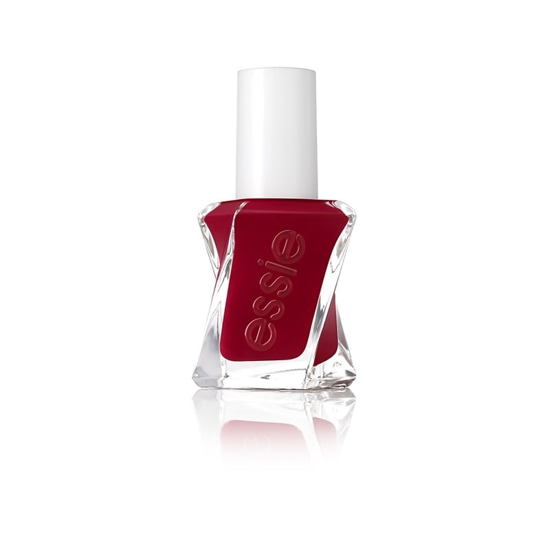 Essie Gel Couture 345 Bubbles Only Longwear Nail Polish  13.5 ml
