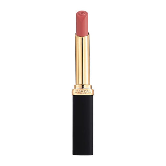 L'Oreal Paris Color Riche Intense Volume Matte Lipstick  1 copë - 103 skuqës