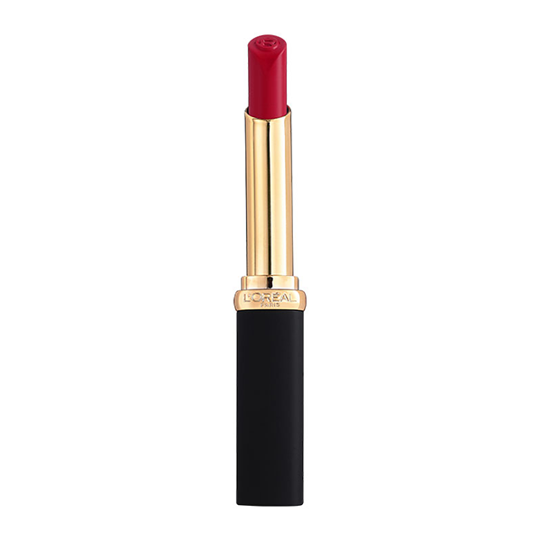 L'Oreal Paris Color Riche Intense Volume Matte Lipstick  1 copë - 187 Fuksi