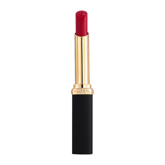 L'Oreal Paris Color Riche Intense Volume Matte Lipstick  1 copë - 187 Fuksi