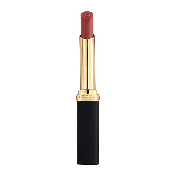 L'Oreal Paris Color Riche Intense Volume Matte Lipstick  1 copë - 603 Dru