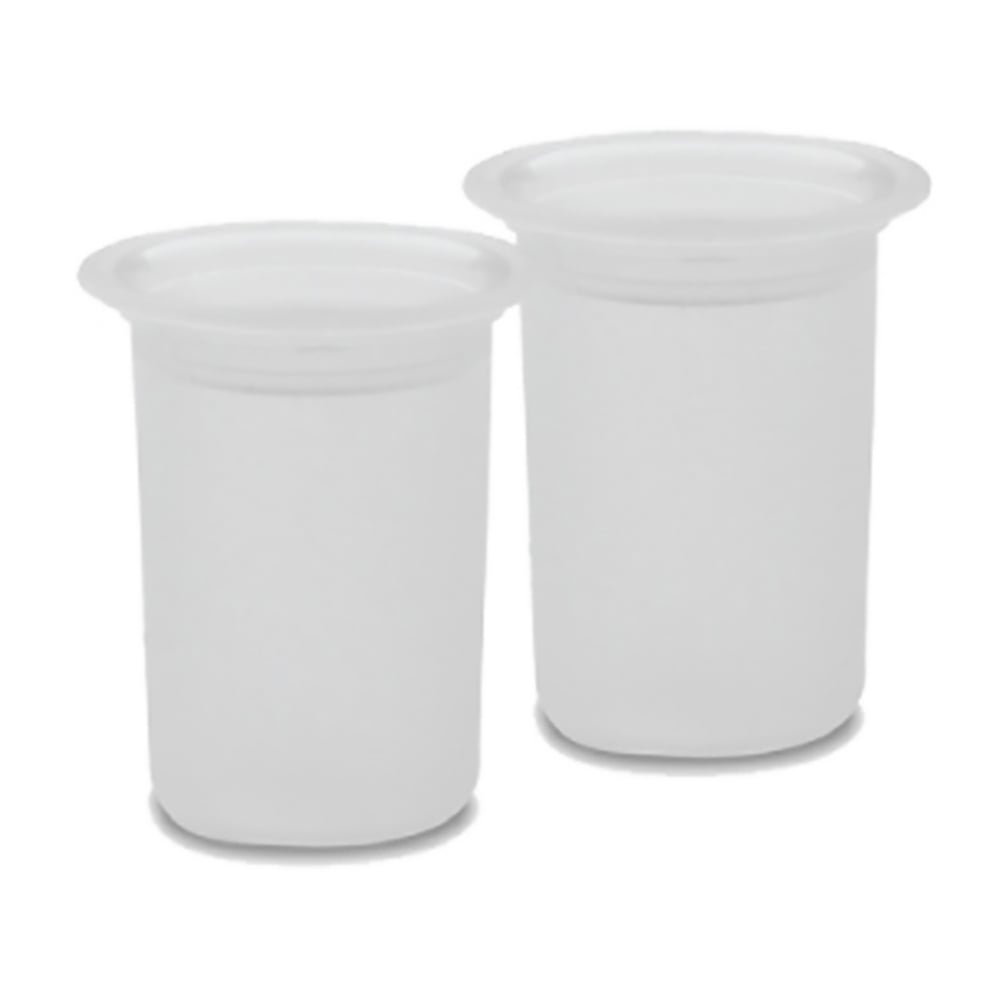 Ameda Lactaline Personal 171471 Replacement Silicone Diaphragm  2 copë