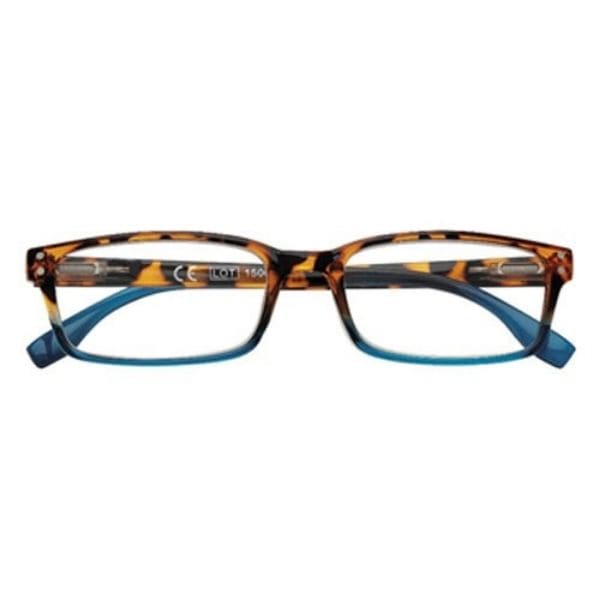 Zippo Reading Glasses Brown 31Z-B15-DEB  1 copë