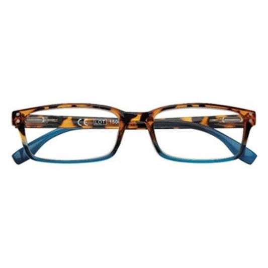 Zippo Reading Glasses Brown 31Z-B15-DEB  1 copë