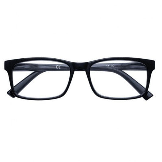 Zippo Reading Glasses Black 31Z-B20-BLK  1 copë
