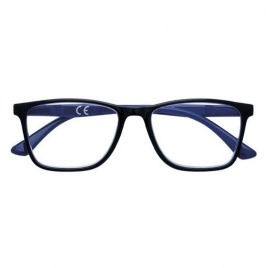 Zippo Reading Glasses Blue 31Z-B22-BLU  1 copë