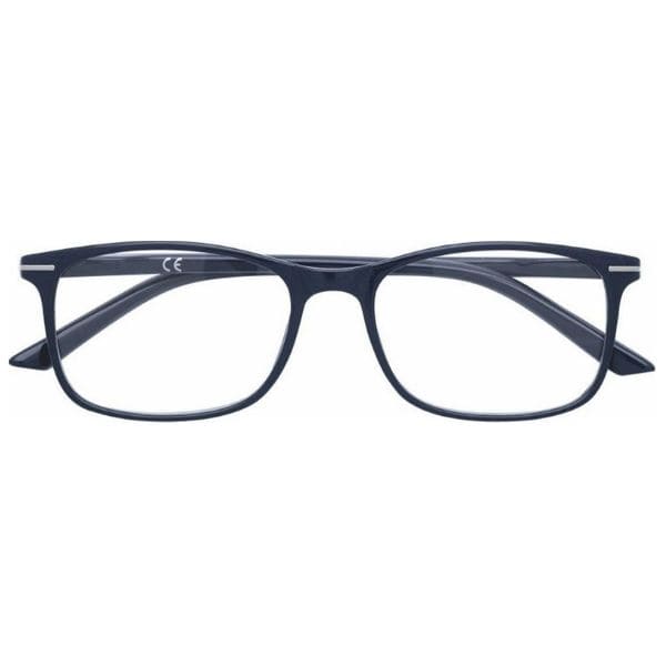 Zippo Reading Glasses Blue 31Z-B24-BLU  1 copë