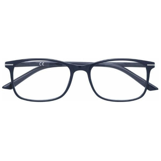 Zippo Reading Glasses Blue 31Z-B24-BLU  1 copë