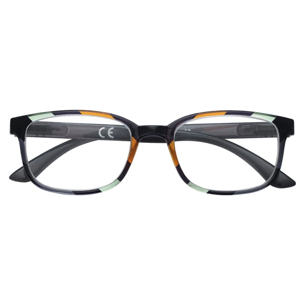 Zippo Reading Glasses Orange 31Z-B26-ORA  1 copë