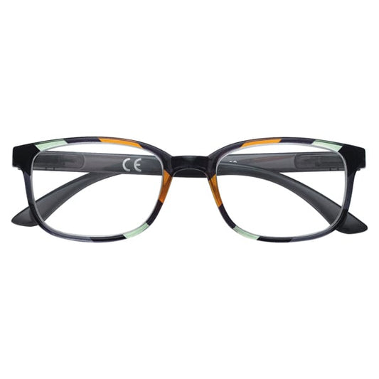 Zippo Reading Glasses Orange 31Z-B26-ORA  1 copë