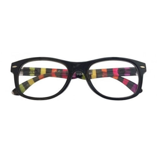 Zippo Reading Glasses Printed 31Z-PR1  1 copë