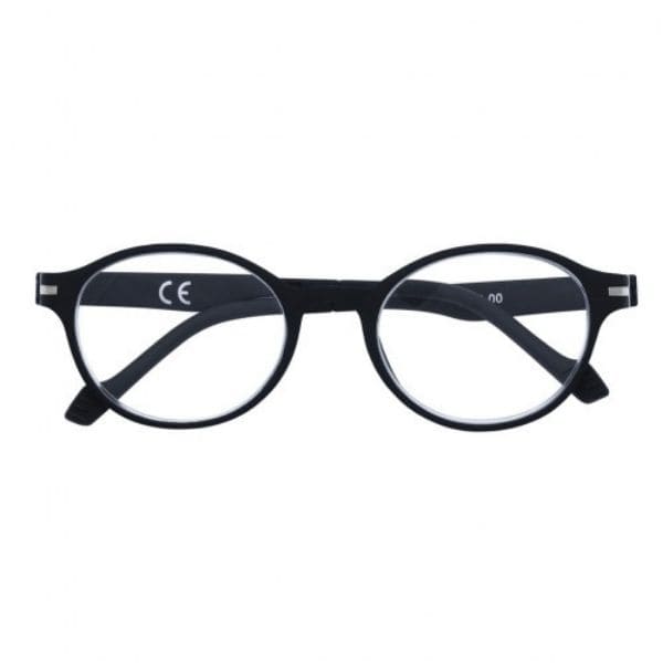Zippo Reading Glasses Black Printed 31Z-PR66  1 copë