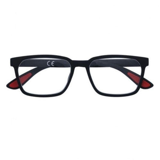 Zippo Reading Glasses Black Printed 31Z-PR67  1 copë
