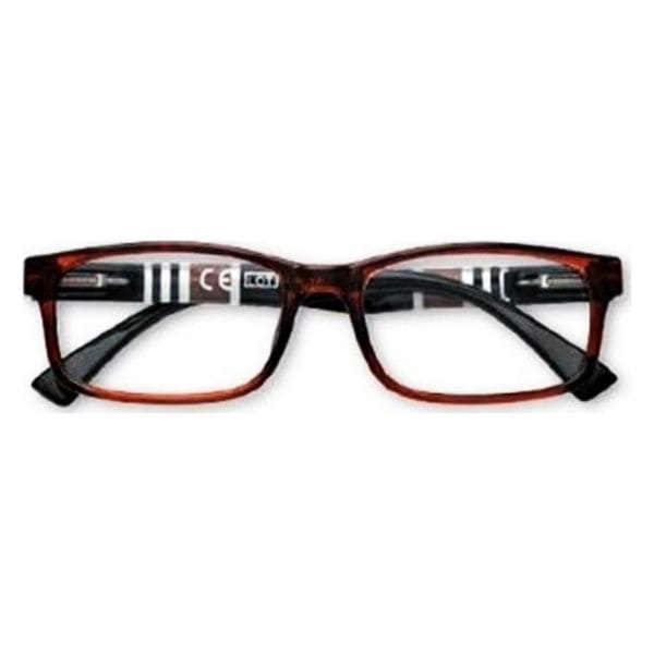 Zippo Reading Glasses Brown 31Z-B25-BRO  1 copë