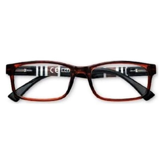 Zippo Reading Glasses Brown 31Z-B25-BRO  1 copë