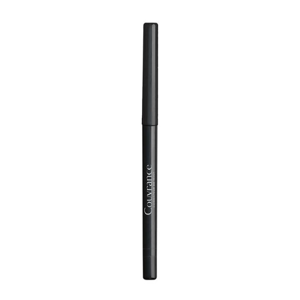 Avene Couvrance High Definition Eye Pencil Black  0.3g
