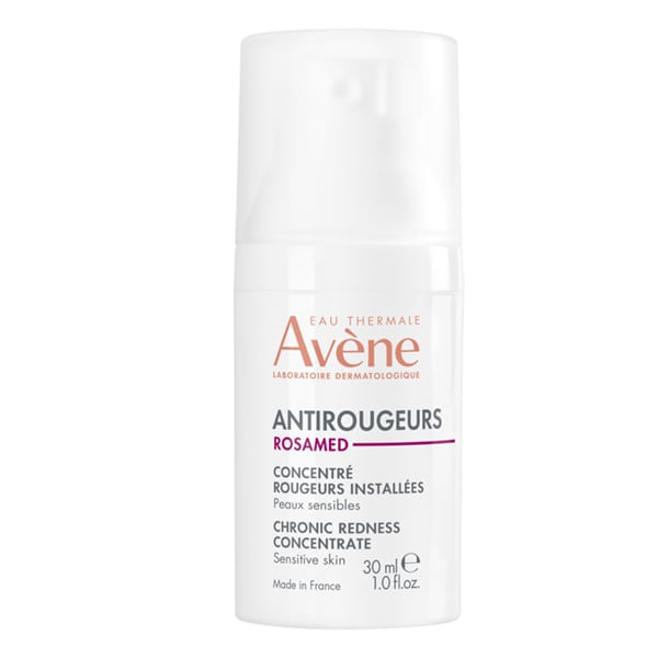 Avene Antirougeurs Rosamed Chronic Redness Concentrate  30 ml