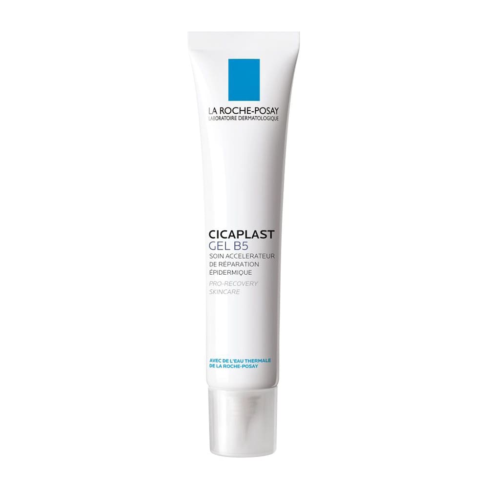 La Roche-Posay Cicaplast Gel B5  40 ml