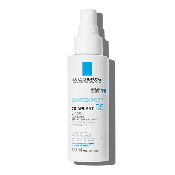 La Roche-Posay Cicaplast B5 Spray  100 ml