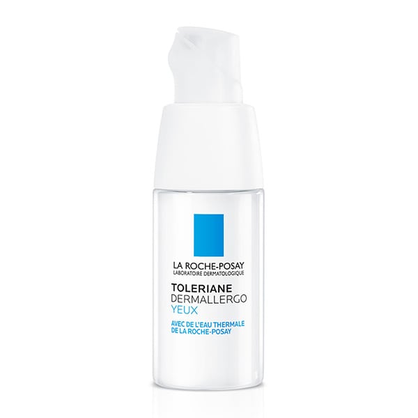 La Roche-Posay Toleriane Dermallergo Eyes  20 ml