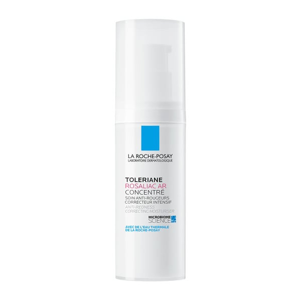 La Roche-Posay Toleriane Rosaliac AR Concentrate  40 ml