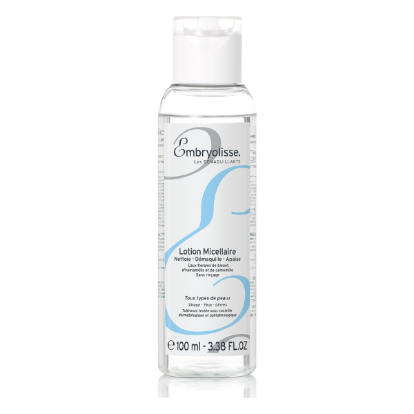Embryolisse Micellar Lotion  100 ml