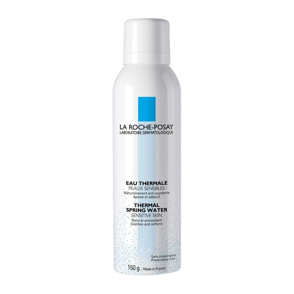 La Roche-Posay Thermal Spring Water  150 ml