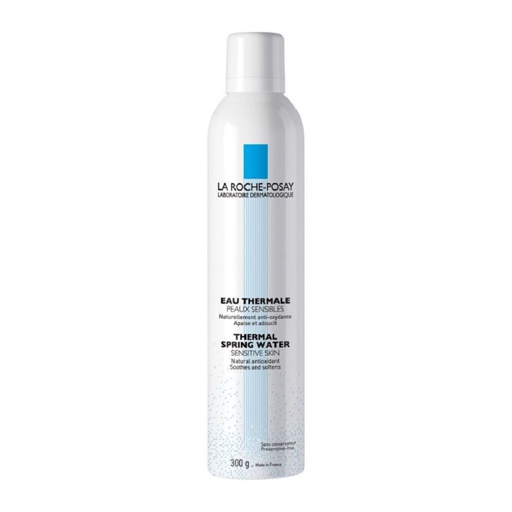 La Roche-Posay Thermal Spring Water  300 ml
