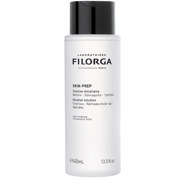 Filorga Skin-Prep Micellar Solution 3in1  400 ml