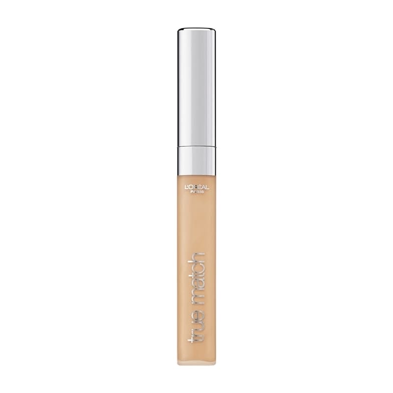 L'Oreal Paris True Match The One Concealer  6.8ml - 2R2C2 ROSE VANILJE