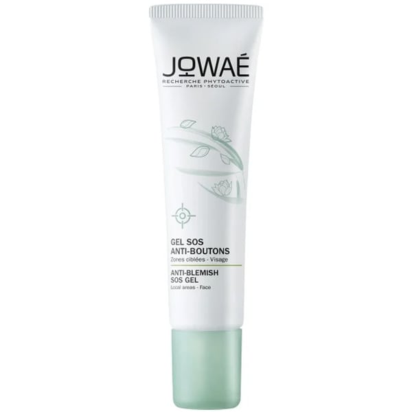 Jowae Anti-Blemish SOS Gel  10 ml