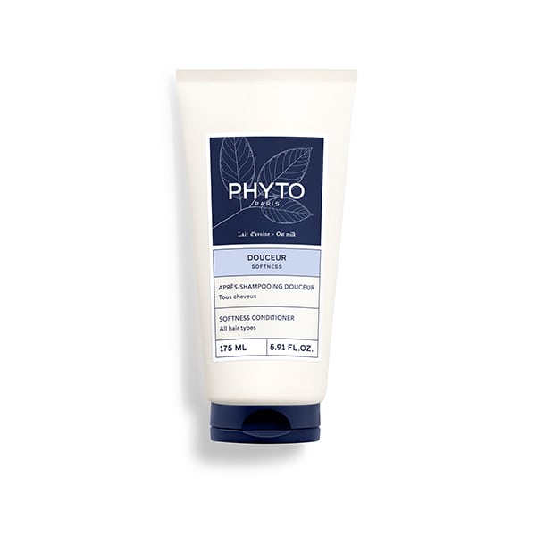 Phyto Softness Conditioner  175 ml