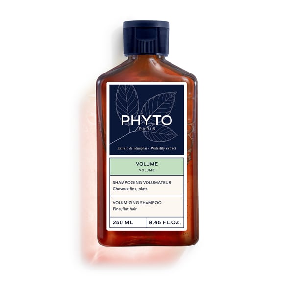 Phyto Volume Volumizing Shampoo  250 ml