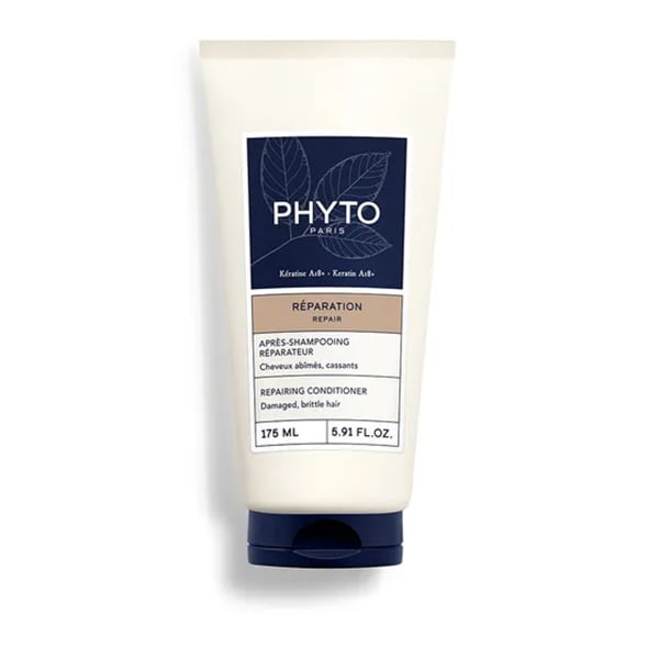 Phyto Repair Repairing Conditioner  175 ml